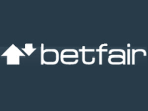 Стратегия ставок на betfair 2015 (с 30$ до 1200$)_0.jpg